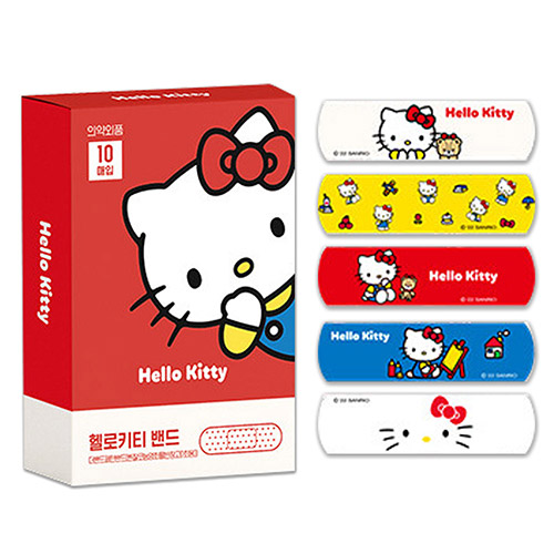 best product