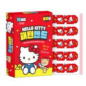 1100 ���ŰƼ ���� ���(ǥ����) (1100X20EA) [B1-366399]