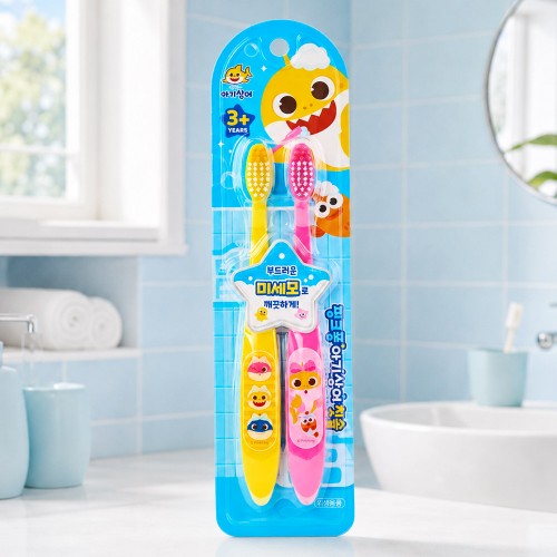 best product