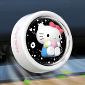 25000 �긮�� ���� LED ������ ������ Ver.2-���ŰƼ(ȭ��Ʈ) [C1-111634]
