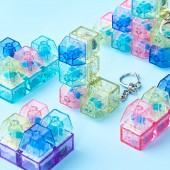 3000 ��Ʈ���� LED Ű���� ������ (3000X12EA) [C1-997136]