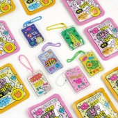 2000 ���� ���� ��ũ�� Ű�� 1ź (2000X18EA) [C1-684817]