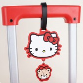 12500 ���ŰƼ ������ ������ ������ [C2-789480]