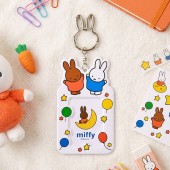 12900 ���� ǳ�� ���� Ű��-ȭ��Ʈ [C2-789978]