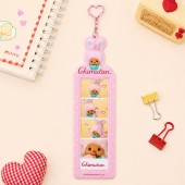 12500 ��ġġ ���� ���� Ű��-ġ��ź [C2-791391] �����Ǹű���