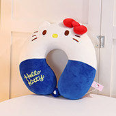 21800 ���ŰƼ ������-���� [B1-102920]