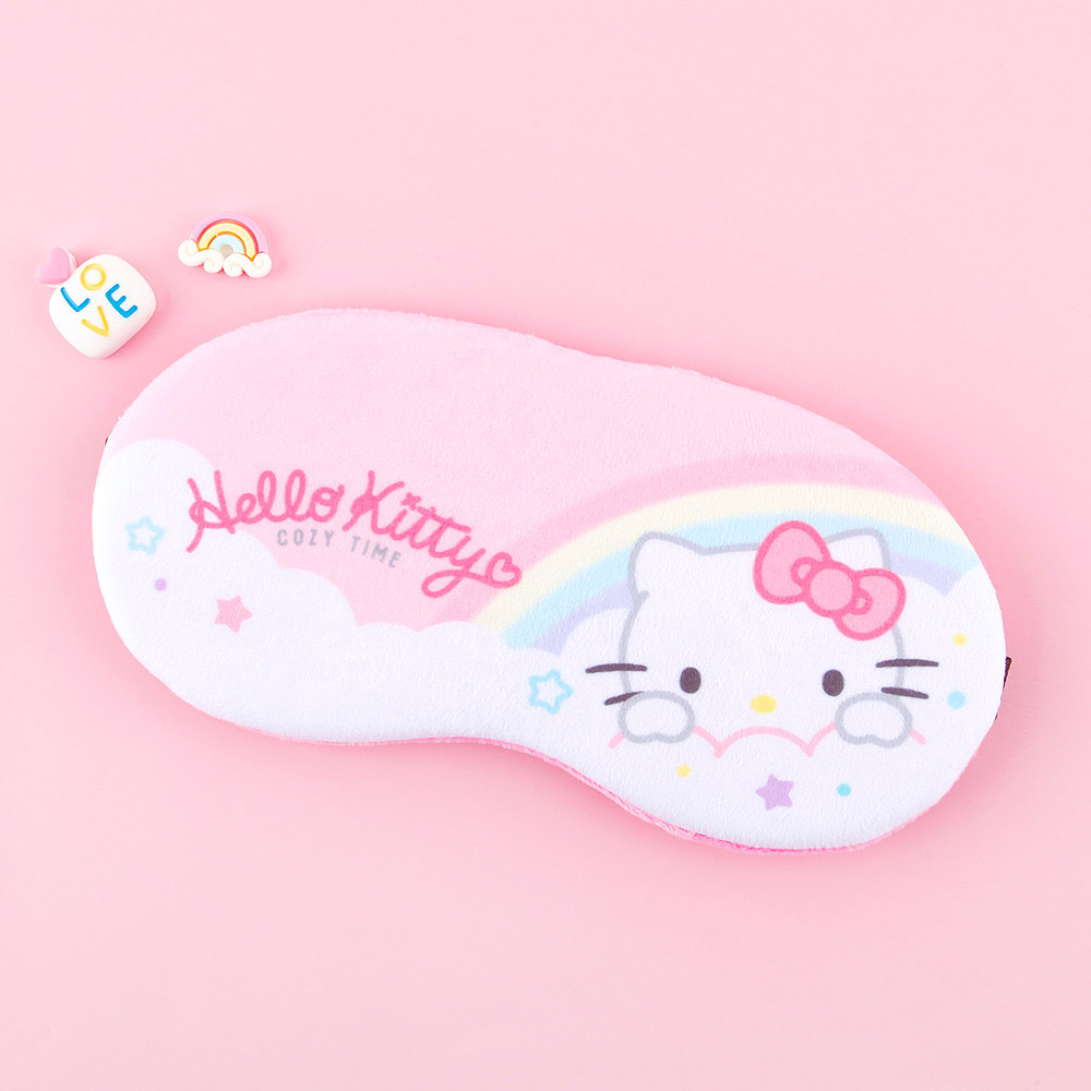 best product