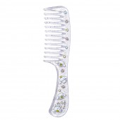 3800 �ó���� Ŭ���� ���ú�(��) [C2-100831] �����Ǹű���