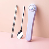 13200 �긮�� ���̽� ���� ���̽���Ʈ-�ó���� [B1-102519]