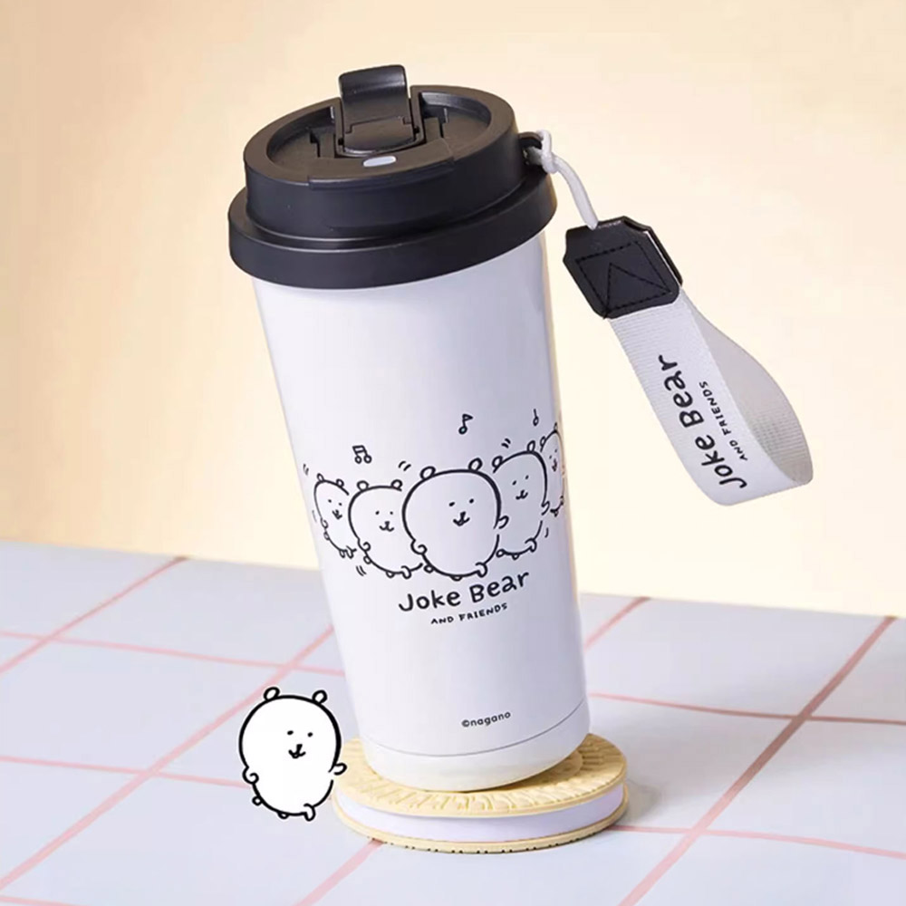best product