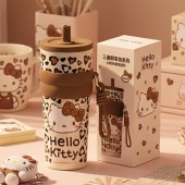 33500 ���ŰƼ ȣ�� �����̾� ���� �Һ��� 660ml-���� [B1-106093]