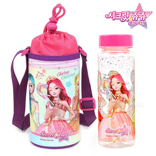 best product