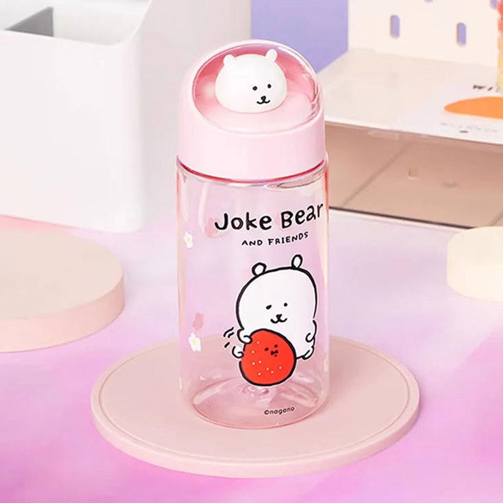 best product