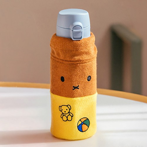 best product