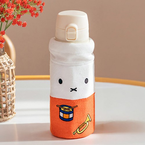 best product