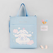 21000 �ó���� ������ ��������-��ī�̺��� [C2-769581]