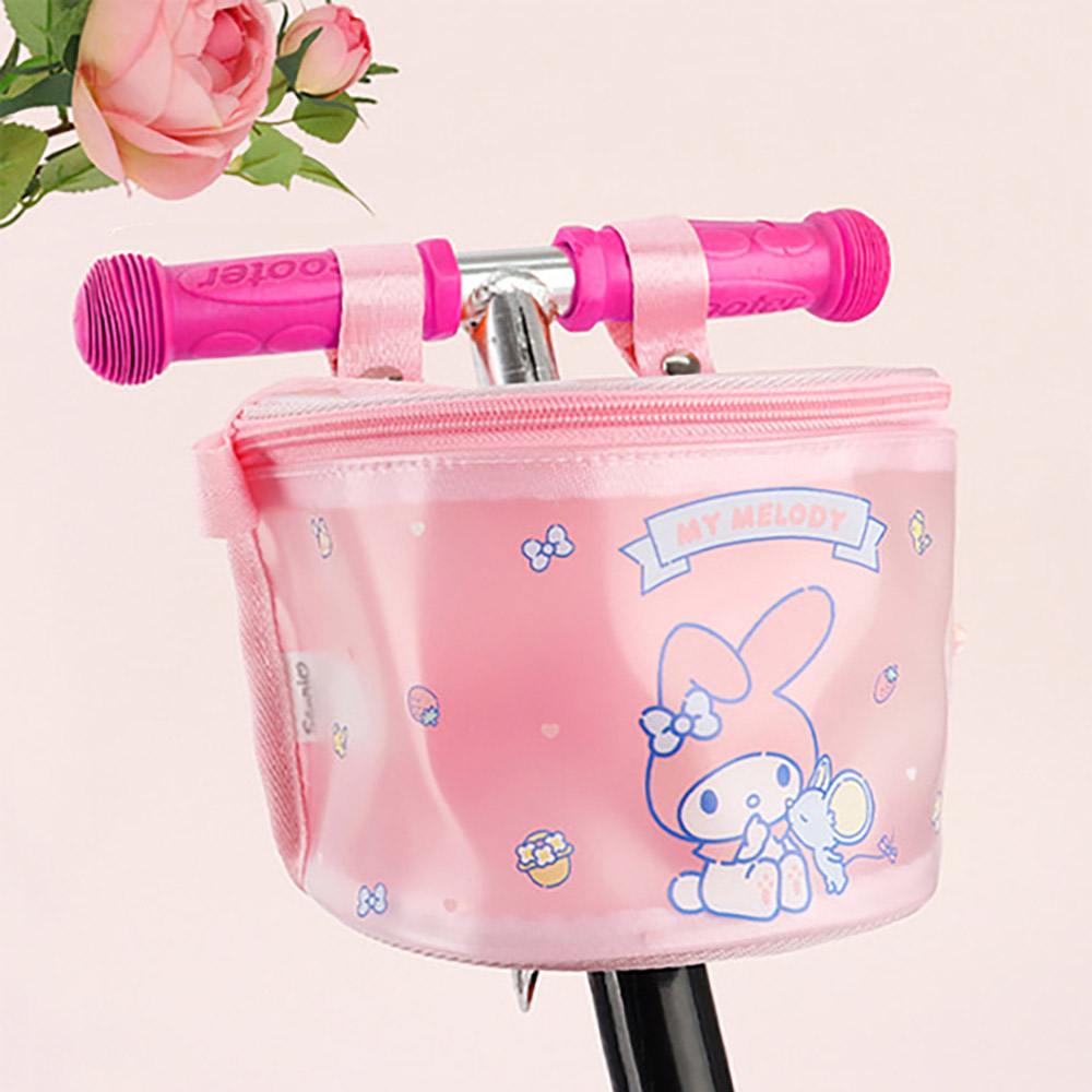 best product
