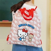 12000 ���ŰƼ �ͱۿͱ� �������� [C2-788070]