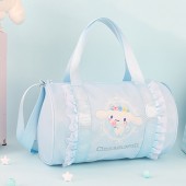 22500 �ó���� �������� �߷����� [C2-782382]