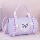 22500 ���ι� �������� �߷����� [C2-782375]