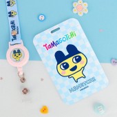 11000 �ٸ���ġ ����ġ �� ����� ����ī�� ���� [C2-789046]