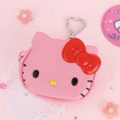 15900 ���ŰƼ ���̽� �÷�Ǯ �̴� �Ŀ�ġ-��ũ [C2-788704]