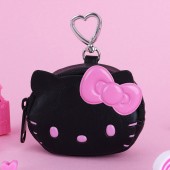 15900 ���ŰƼ ���̽� �÷�Ǯ �̴� �Ŀ�ġ-���� [C2-788711]