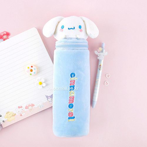 best product