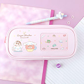 15000 �ó����X¯�� ����ī�� Ȧ�� ����-�ŵ����� [C1-660126] �¶����Ǹű���/�������������ǰ