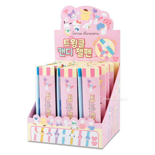 best product