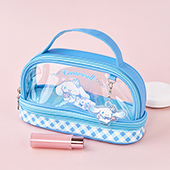 19800 �ó���� ����ƮŸ�� ���� 2�� �Ŀ�ġ [C2-787394]