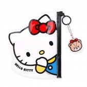 3000 �긮�� ���� �÷� �Ŀ�ġ-���ŰƼ [C2-663417/663414]