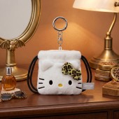 6000 ���ŰƼ ȣ�� �̴� ������ Ű��-���ο� [C2-590620]