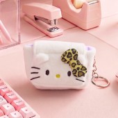 8000 ���ŰƼ ȣ�� �̴� ���� �Ŀ�ġ Ű��-���ο� [C2-590880]