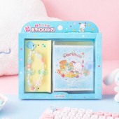 12000 �긮�� ���Ʈ�� ��ī ���̾-������ [C1-835826]