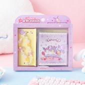 12000 �긮�� ���Ʈ�� ��ī ���̾-���ι� [C1-835833]