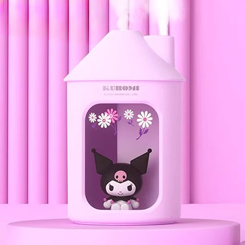 best product