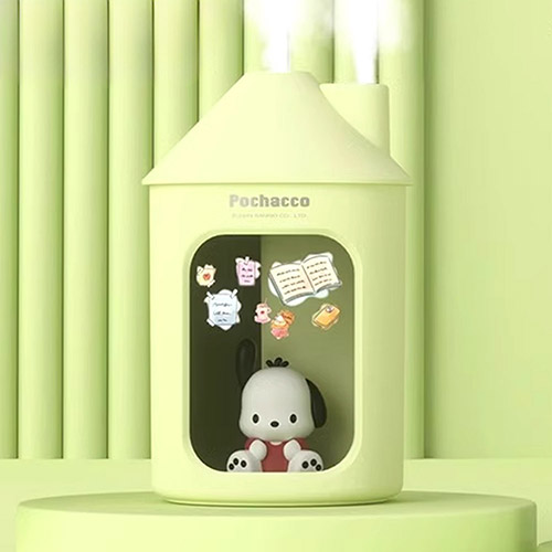best product