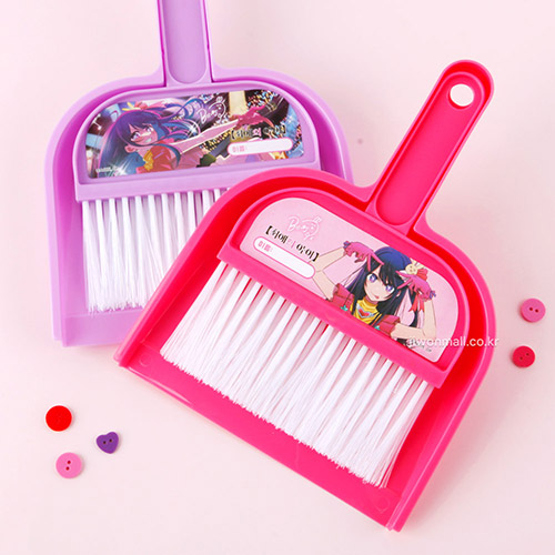 best product