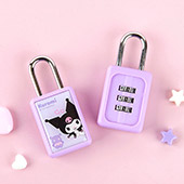 4000 �긮�� ���ι� ���̾� �ڹ��� (4320X24EA) [C1-660888]