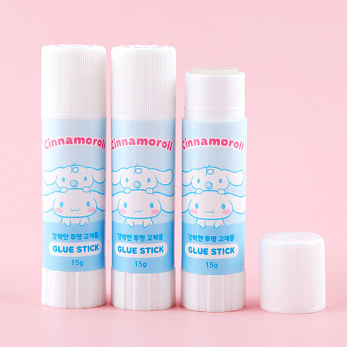 best product