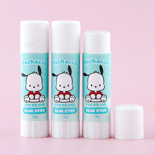 best product