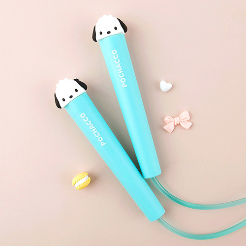 best product