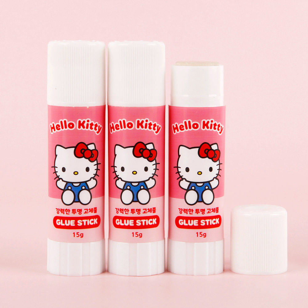 best product