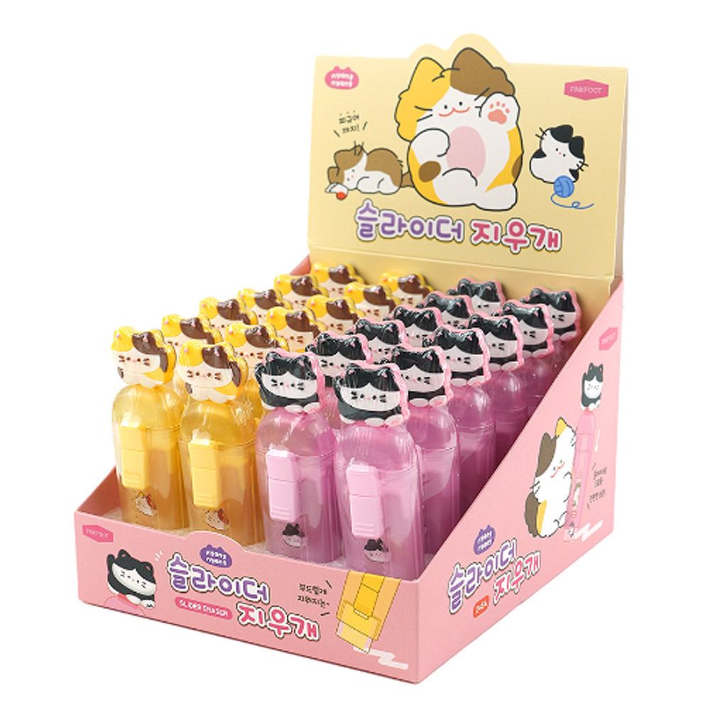 best product