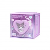 8500 �긮�� ��Ʈ �̴� ������-���ι� [C2-007346] 