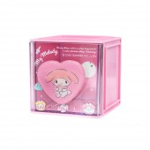 8500 �긮�� ��Ʈ �̴� ������-���̸�ε� [C2-007353] 