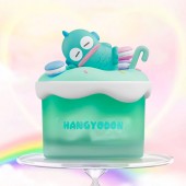 26700 �긮�� �ѱ��� ����Ʈ ���� ��ǻ��(�ٴ���) [C1-320611]