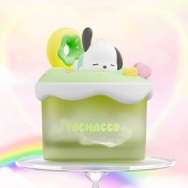 26700 �긮�� ������ ����Ʈ ���� ��ǻ��(�ٴ���) [C1-320581]