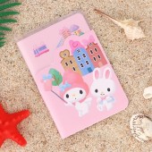 10000 ���̸�ε� ���̿��� �����Ŀ�ġ [C2-784829]